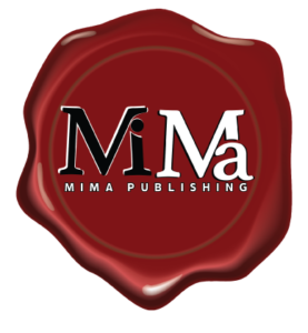 MiMa Publishing, Michal Pellicone and Mark Weiss